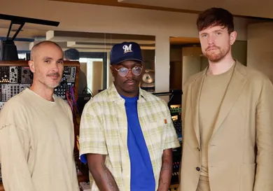 Screenshot 2024-06-25 at 12.54.31 PM